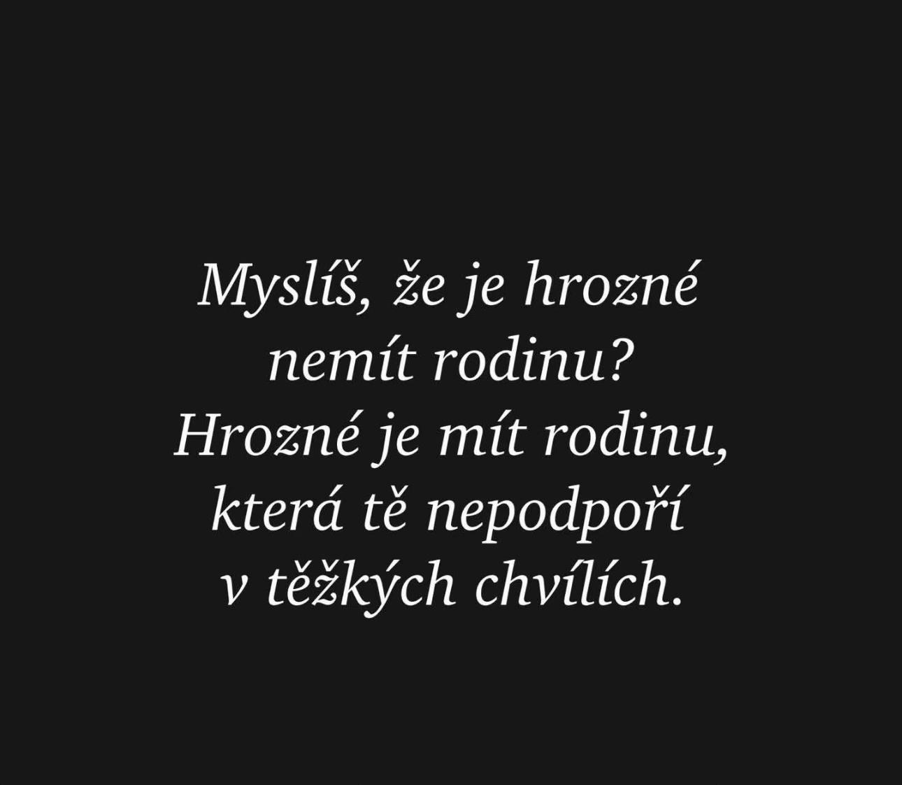 @Nikolka🫶