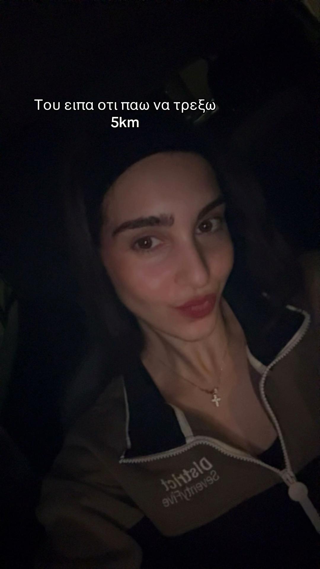 @999