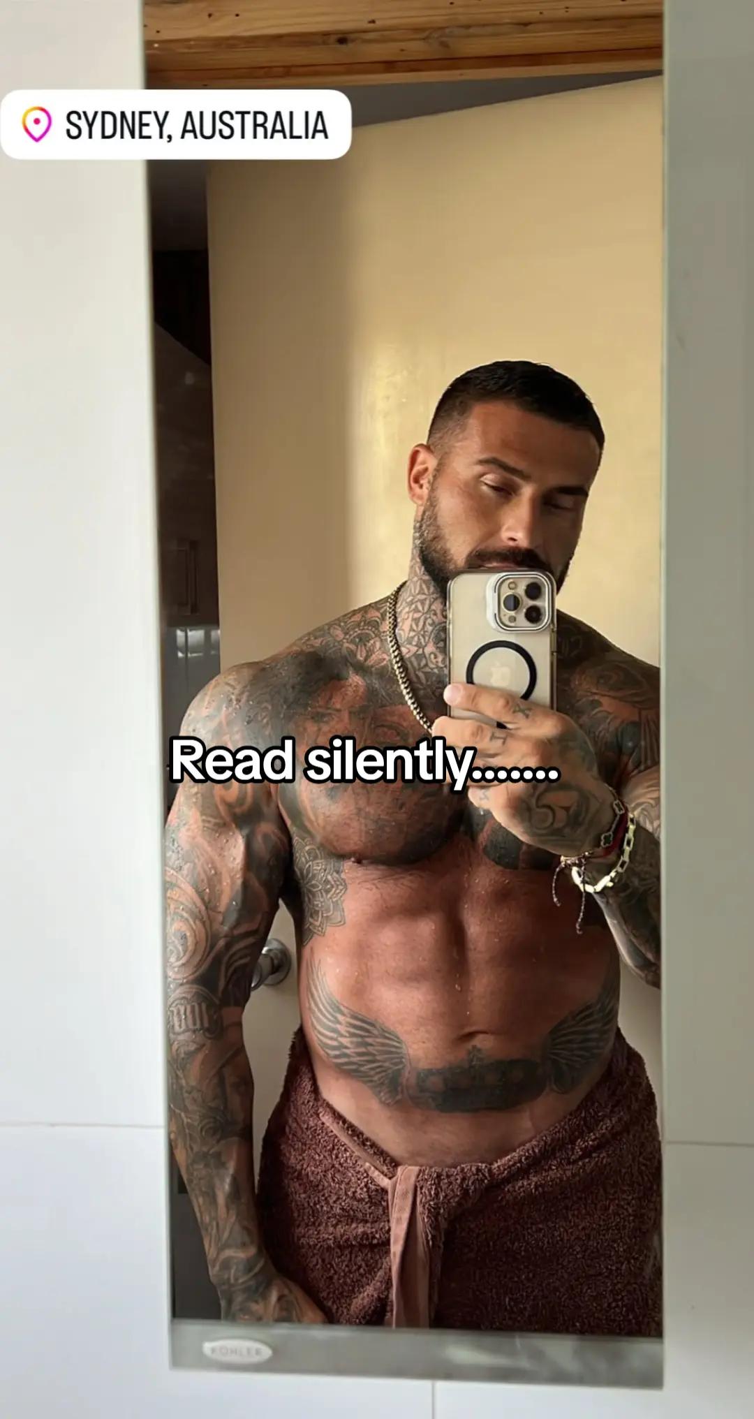 @Christian 😉🔥😈