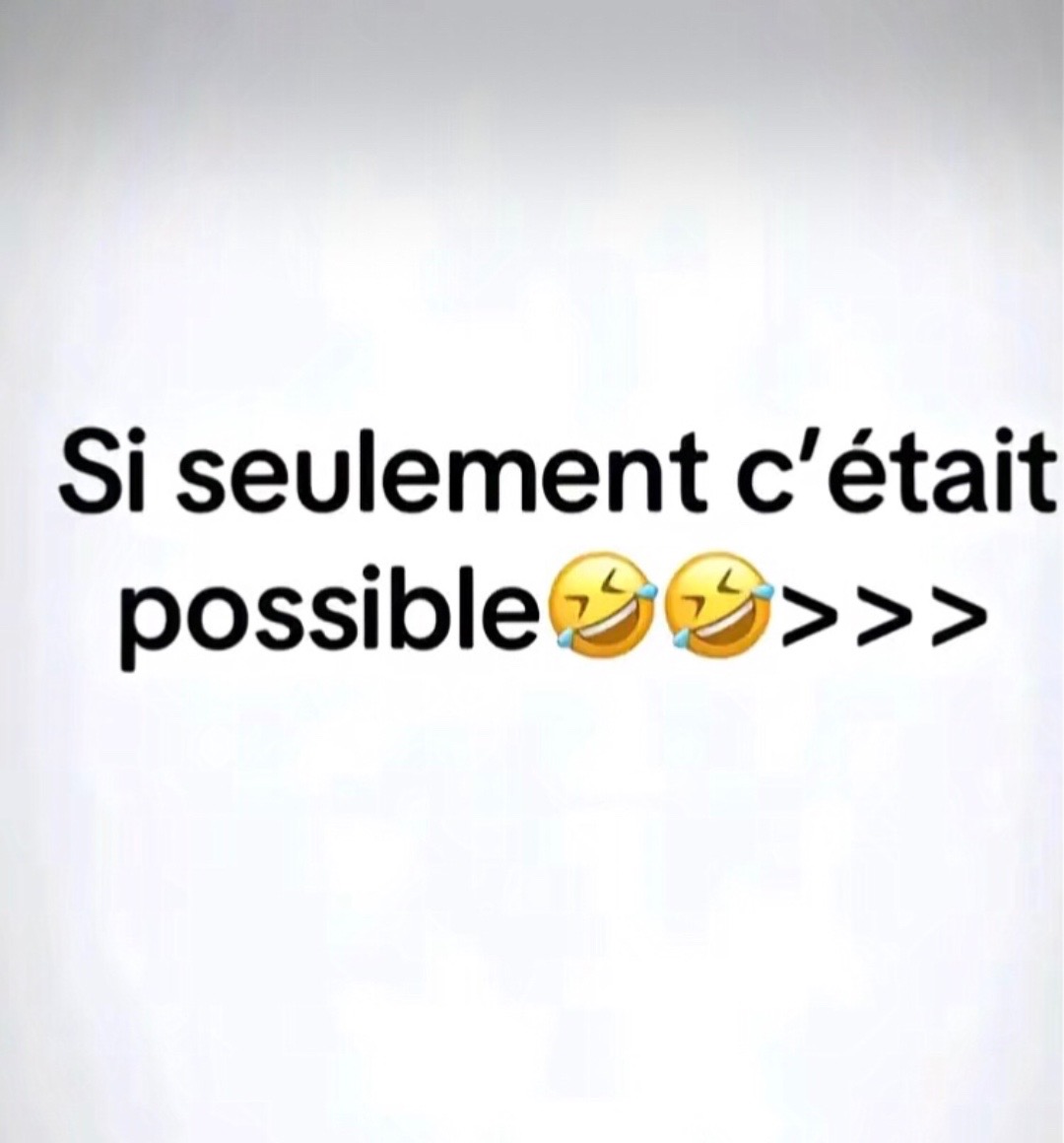 @Lo.brdt