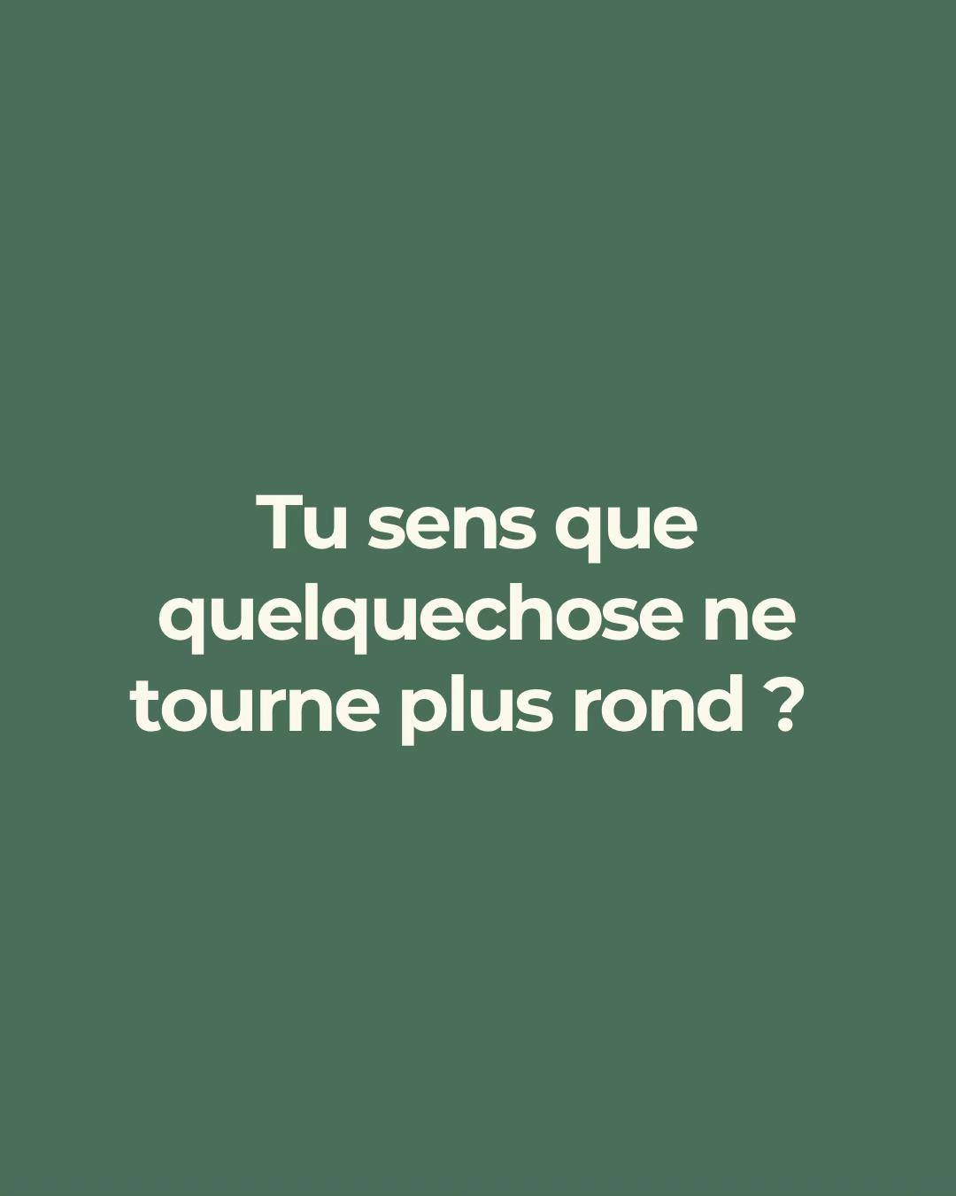 @benjamin.lotin