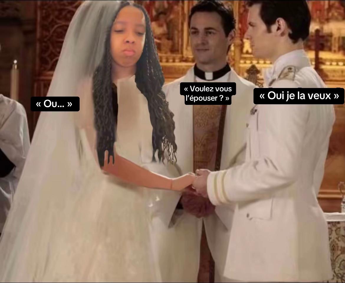 @A🇩🇿🇨🇫