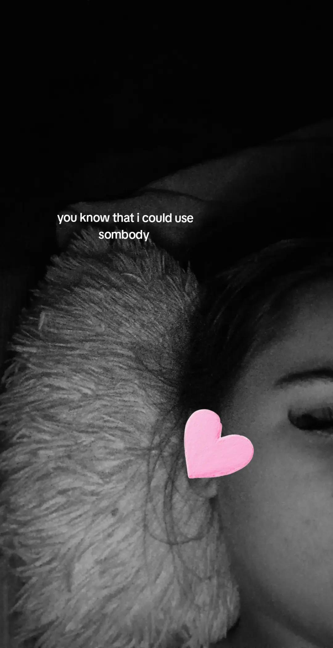 @lils spam