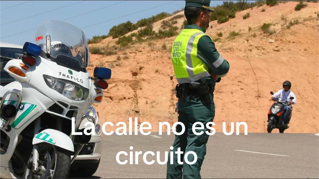 @Rafa Luceno