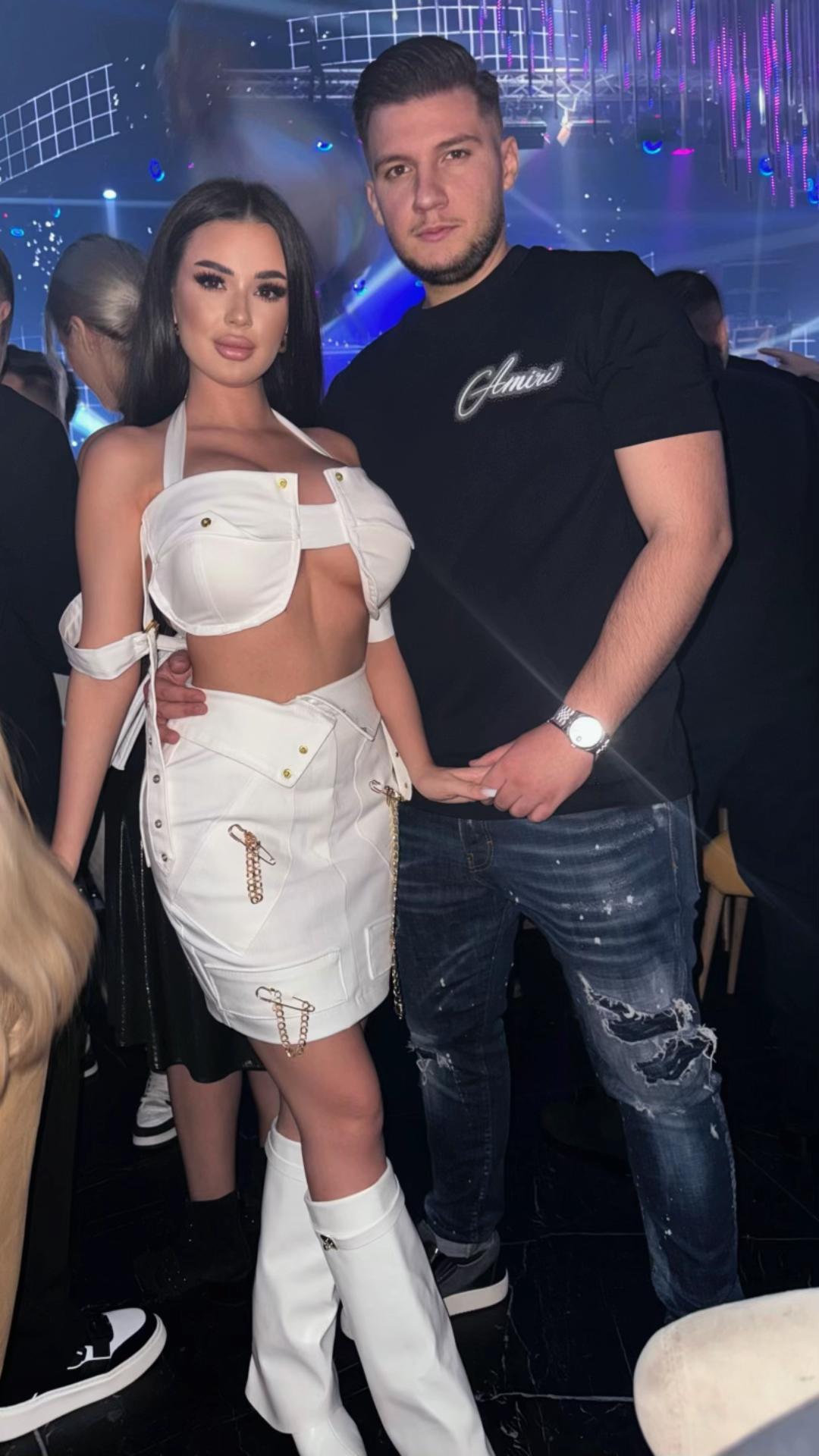 @tomaraluca25