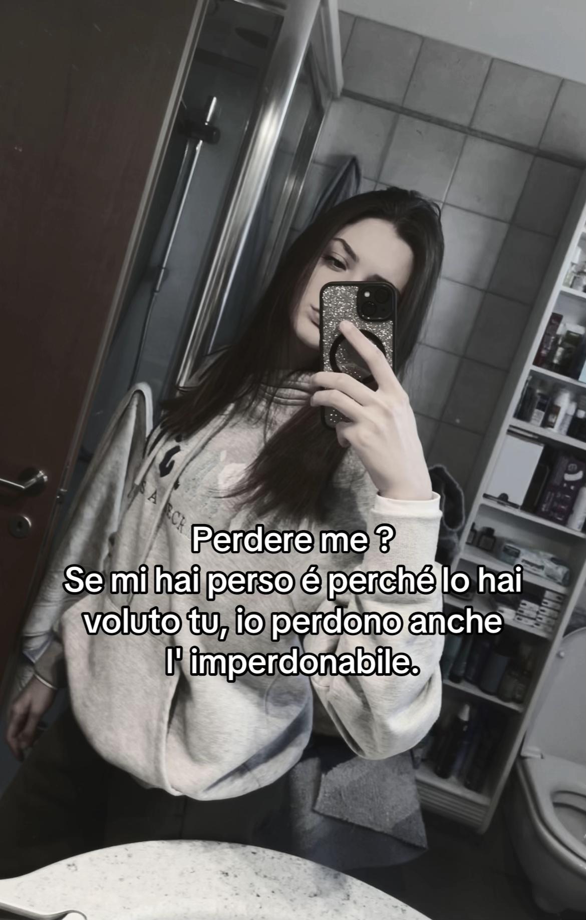 @.marty09.