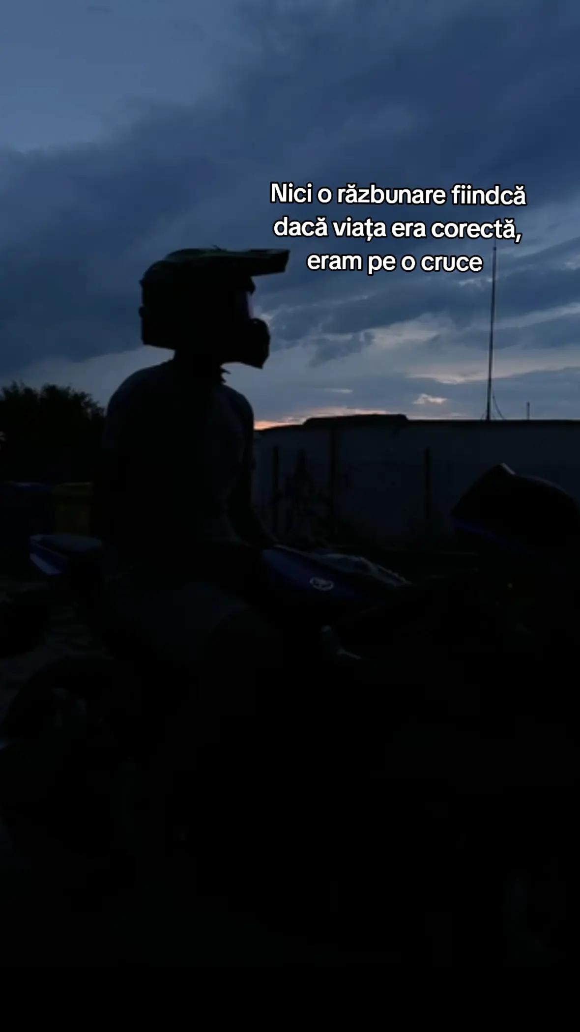 @paullflorea
