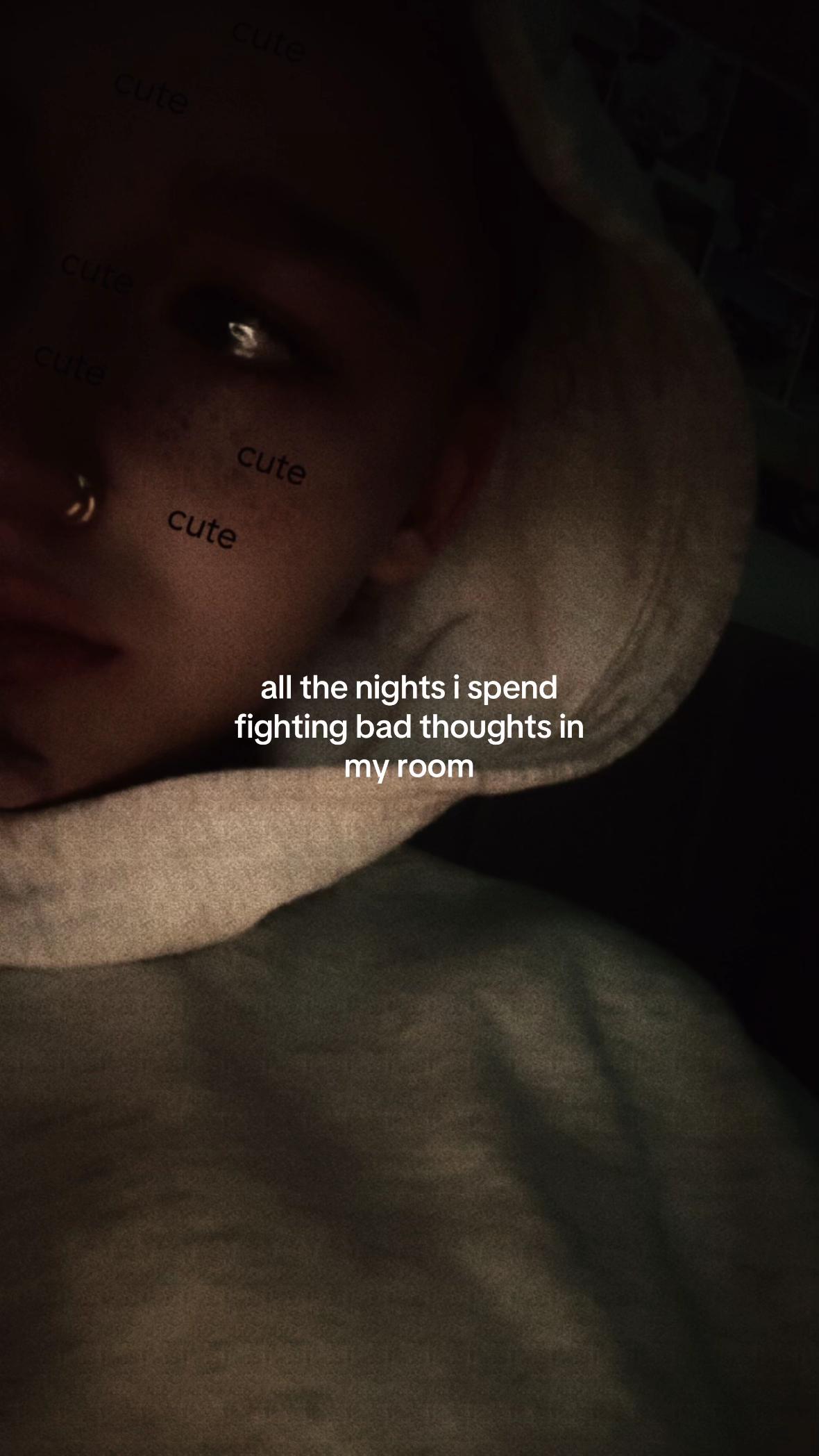 @🎞️