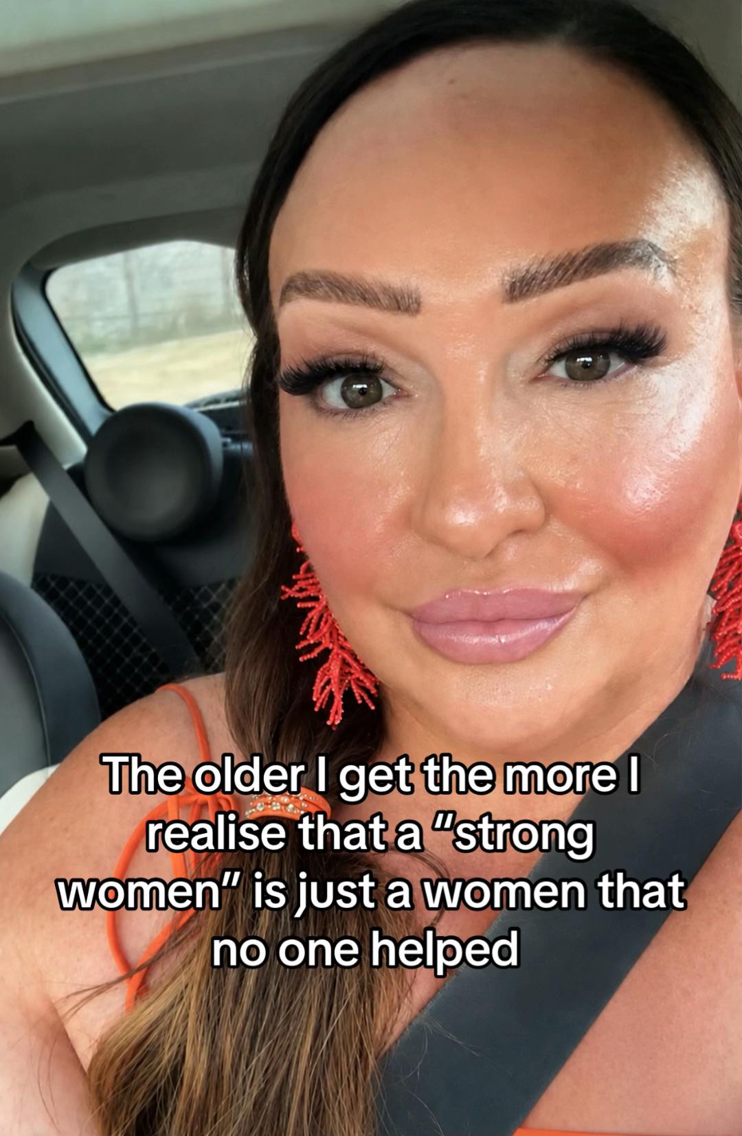 @sarahbowdidge