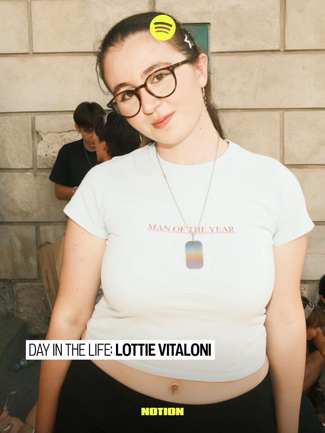 @NOTION