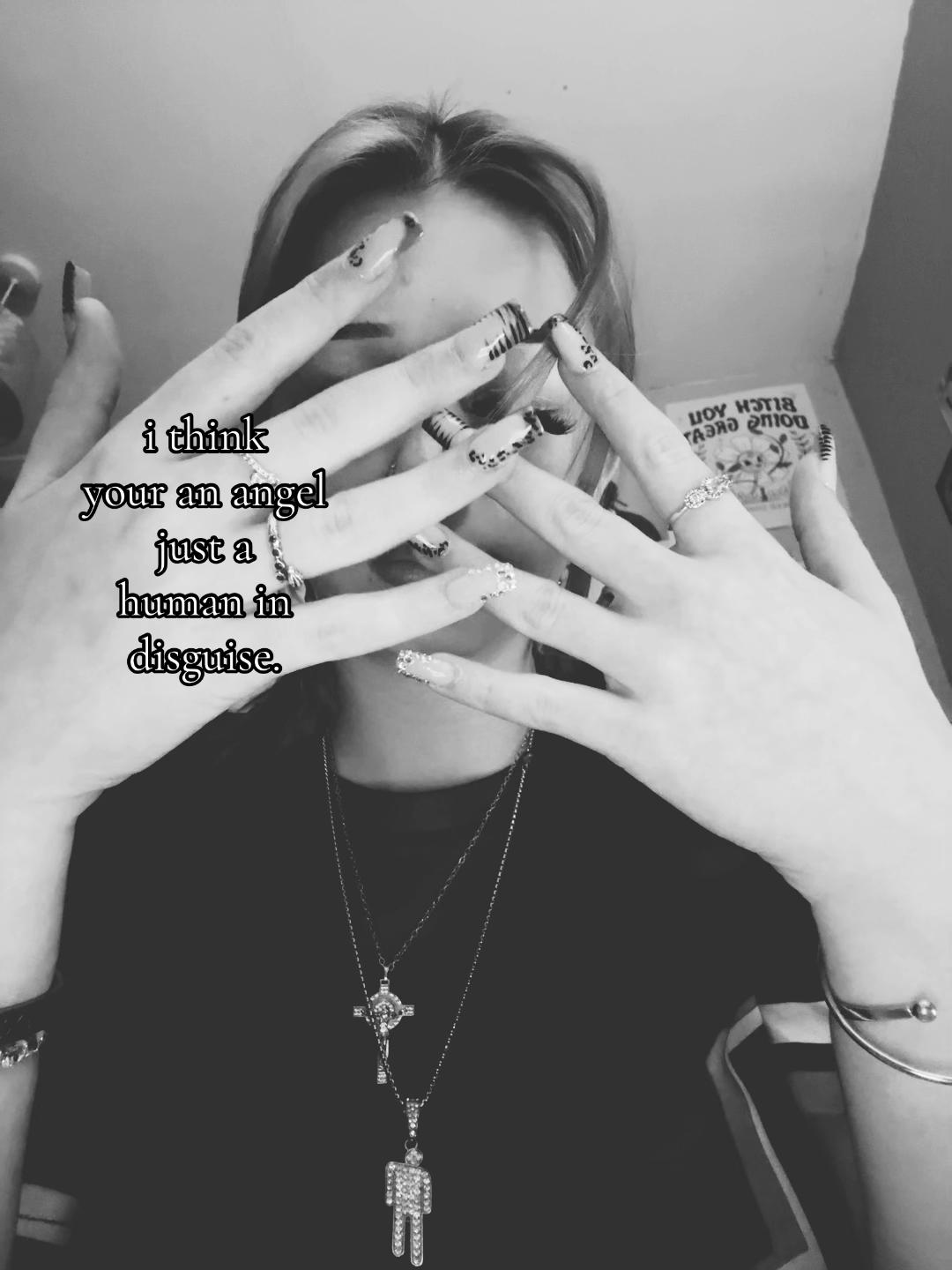@demz