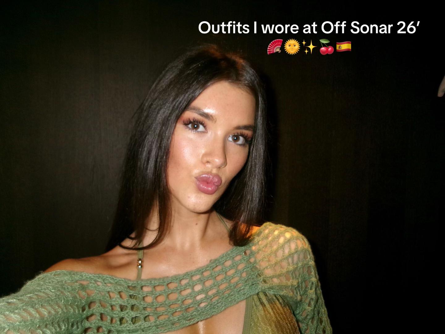 @gracejull