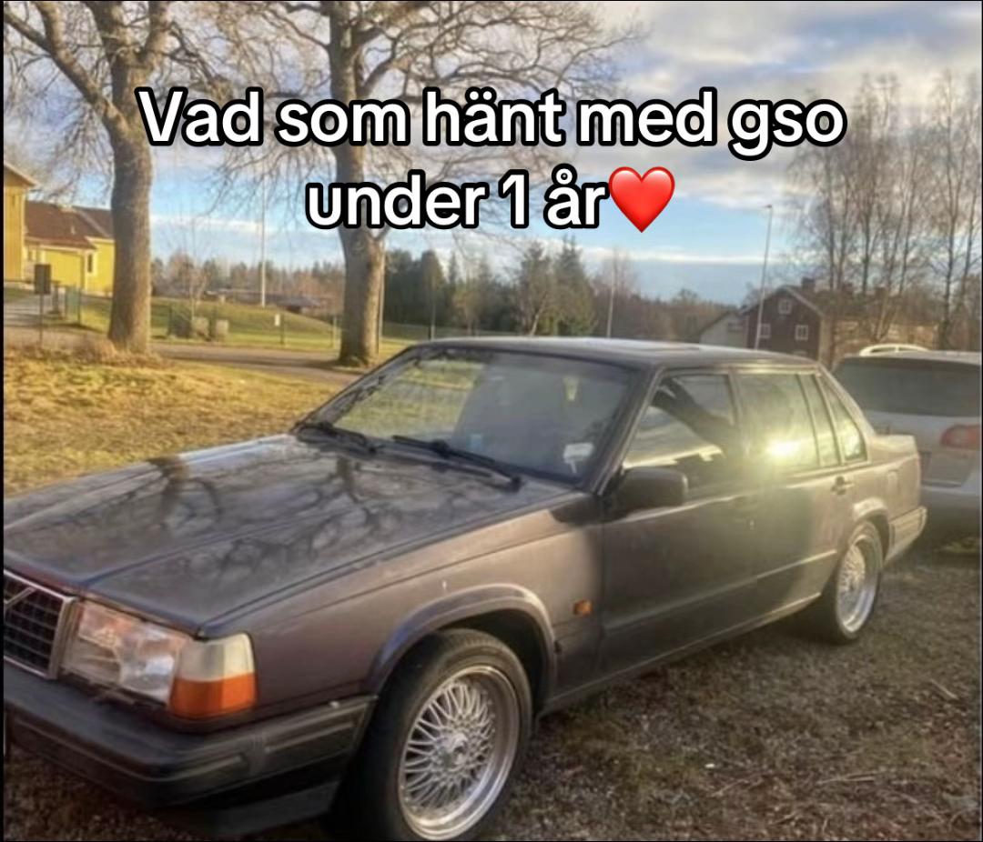 @vincentwondick2
