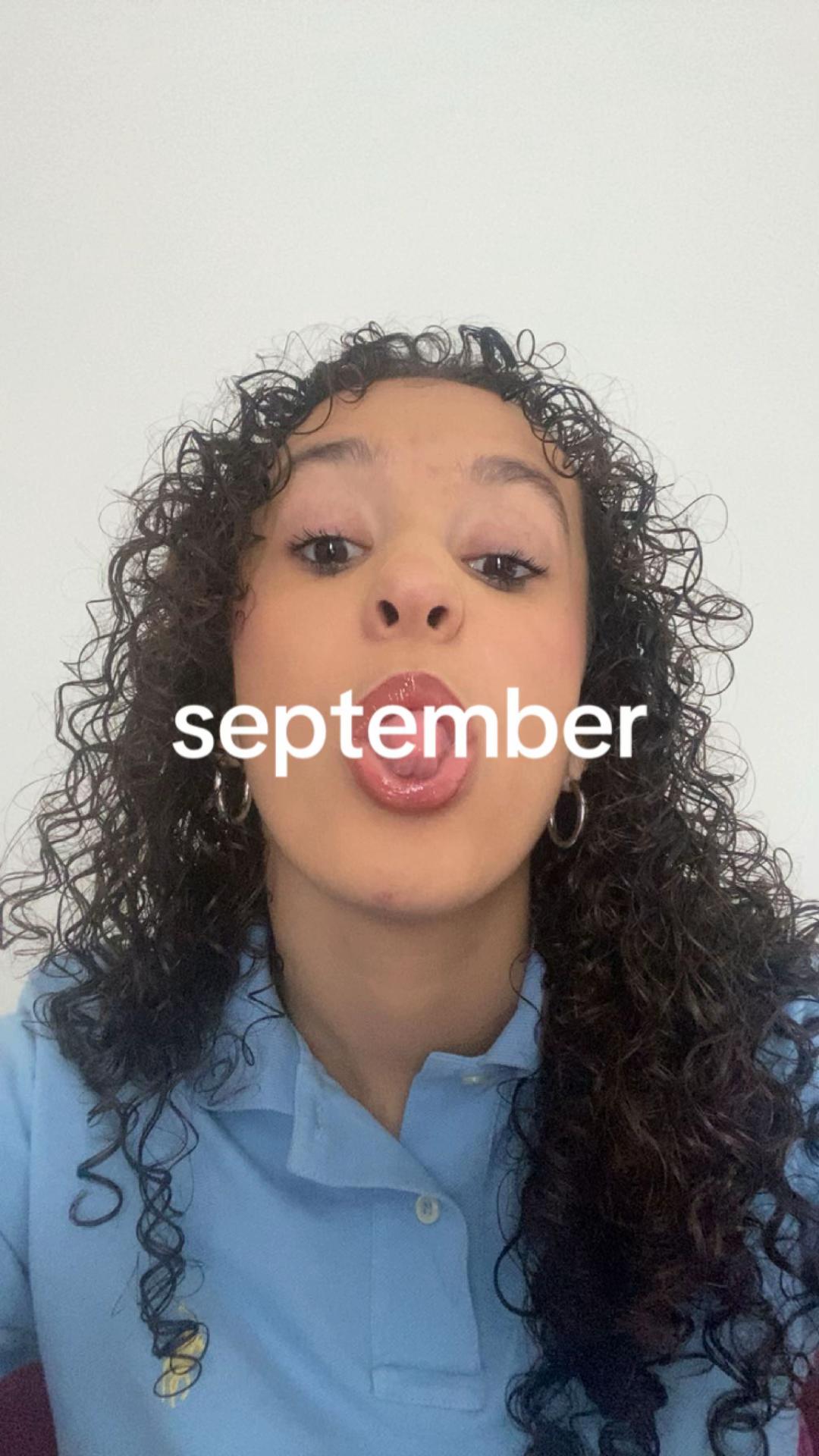 @maisie