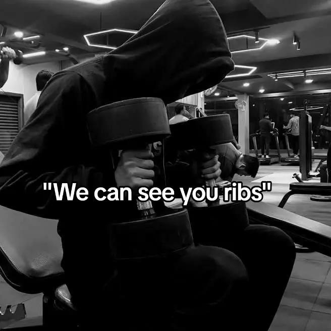 @GymbroJac