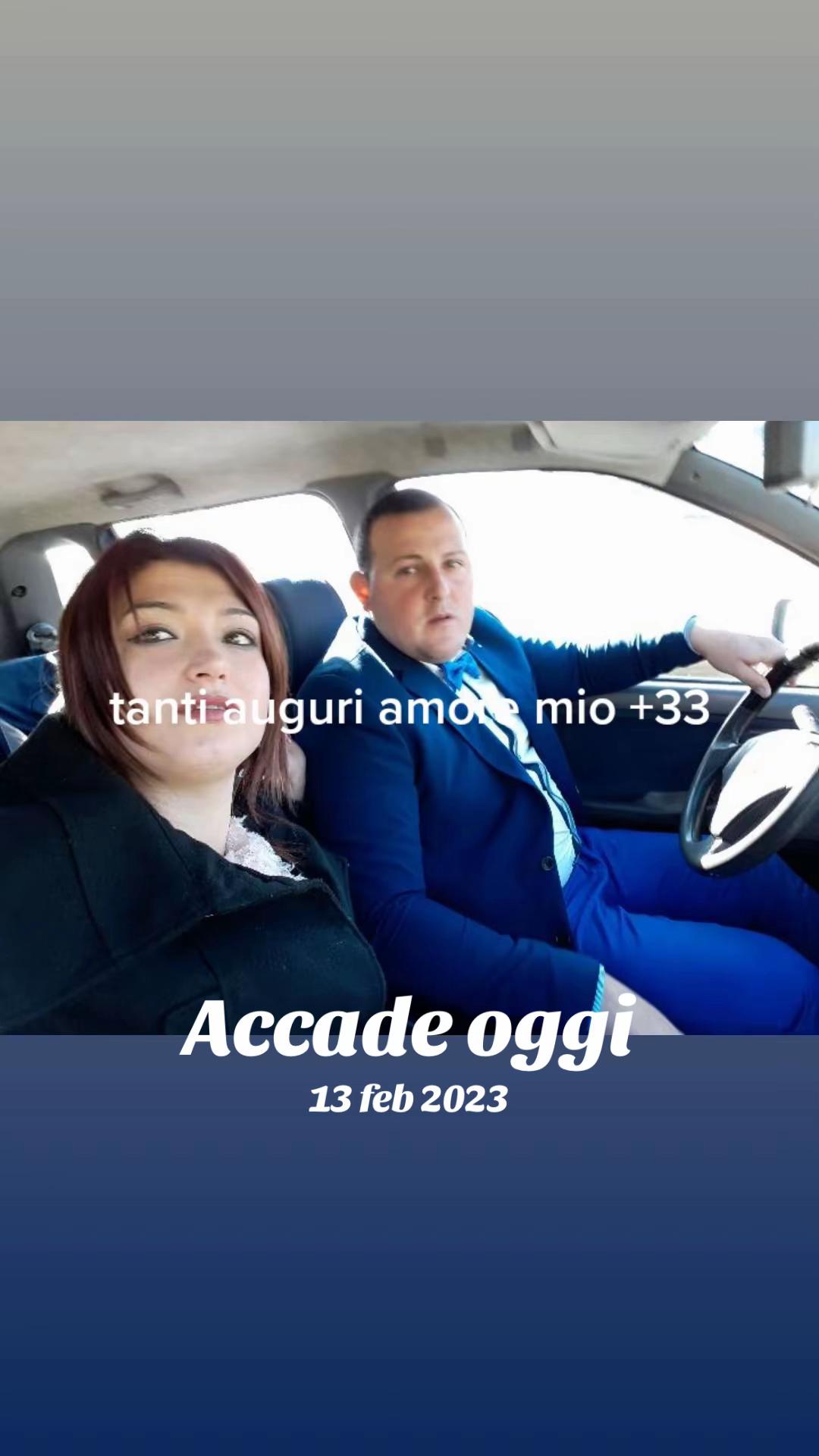 @Crocetta Loggia