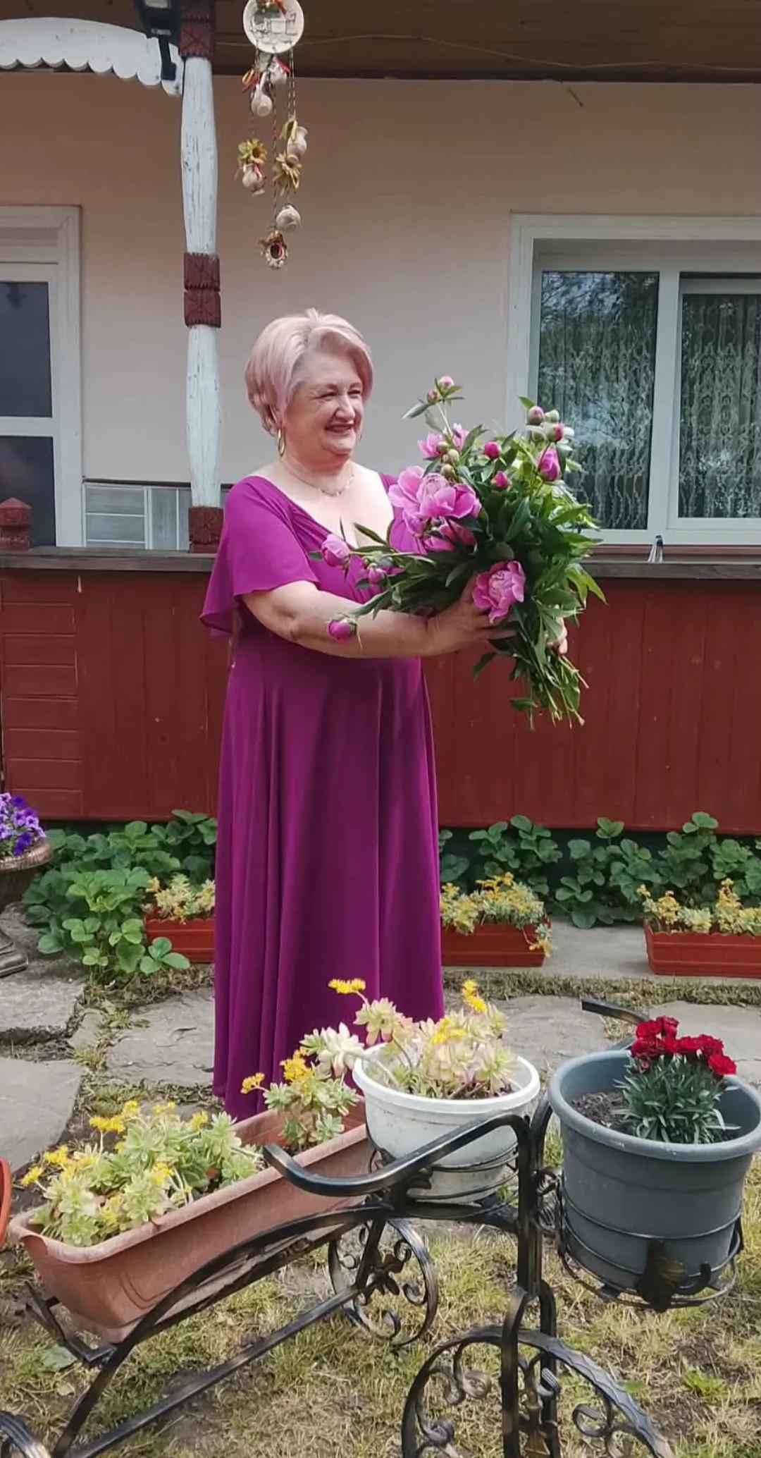 @Dorina vera