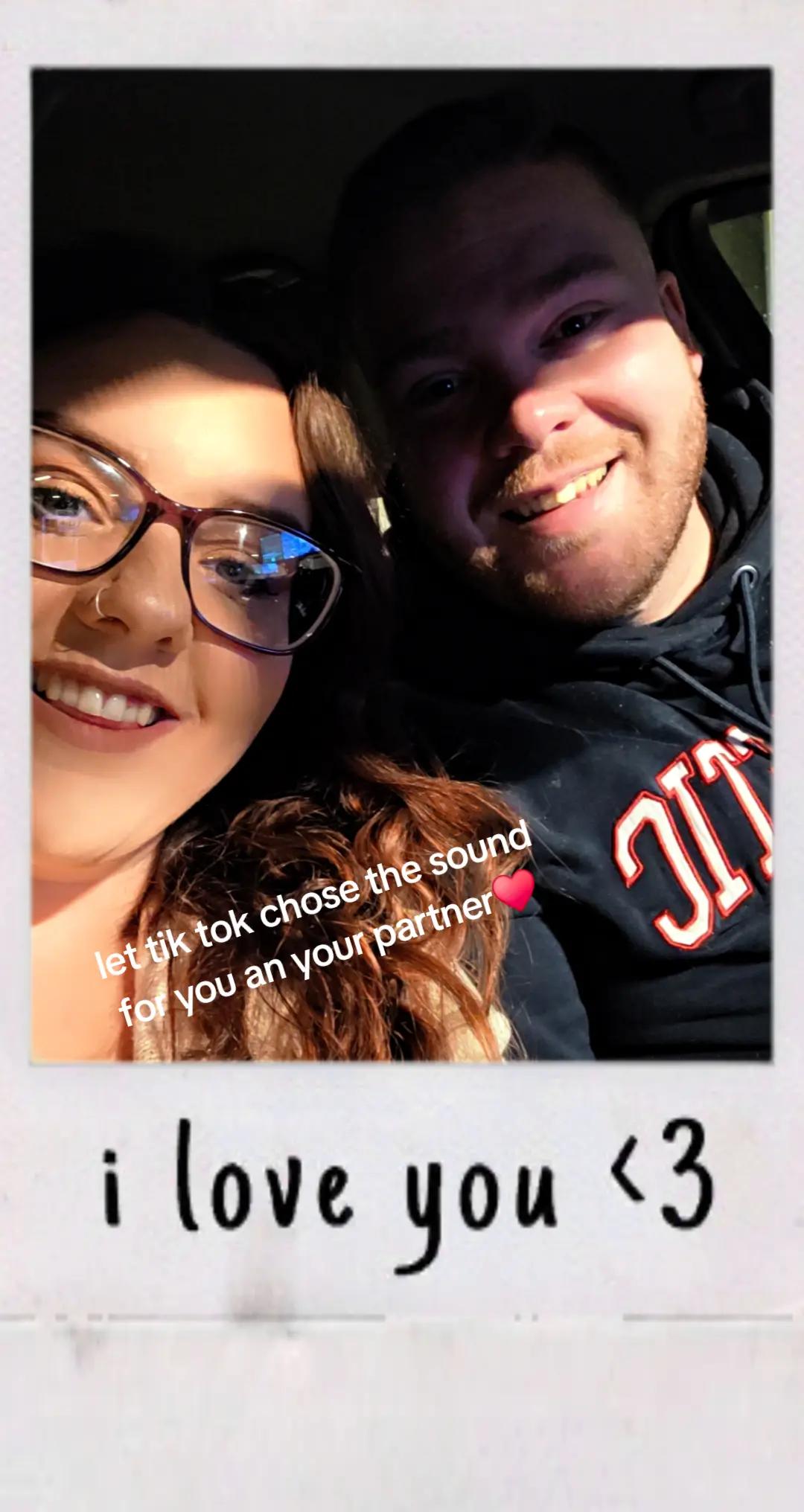 @Laura