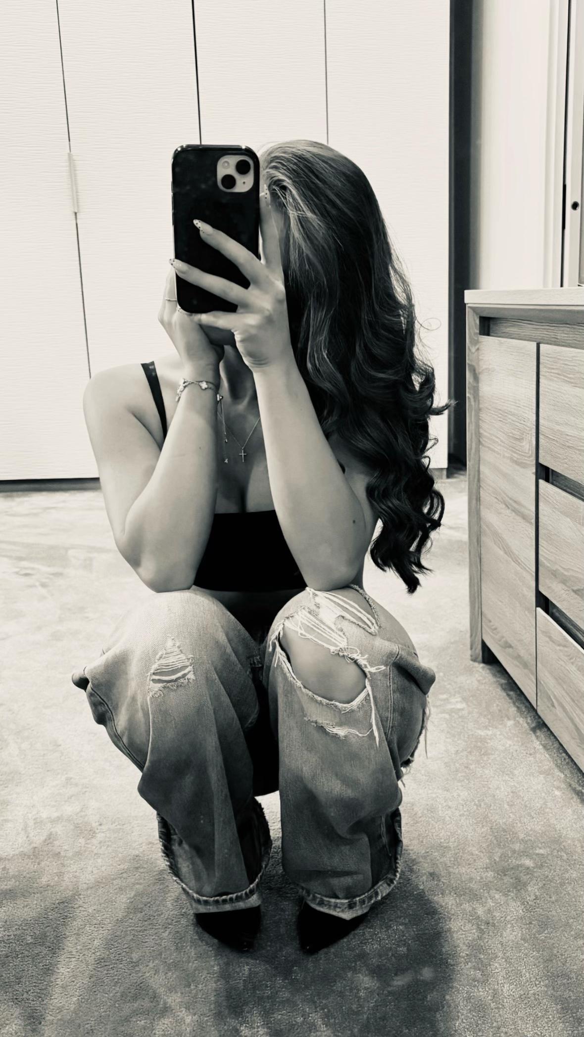 @emminkiss