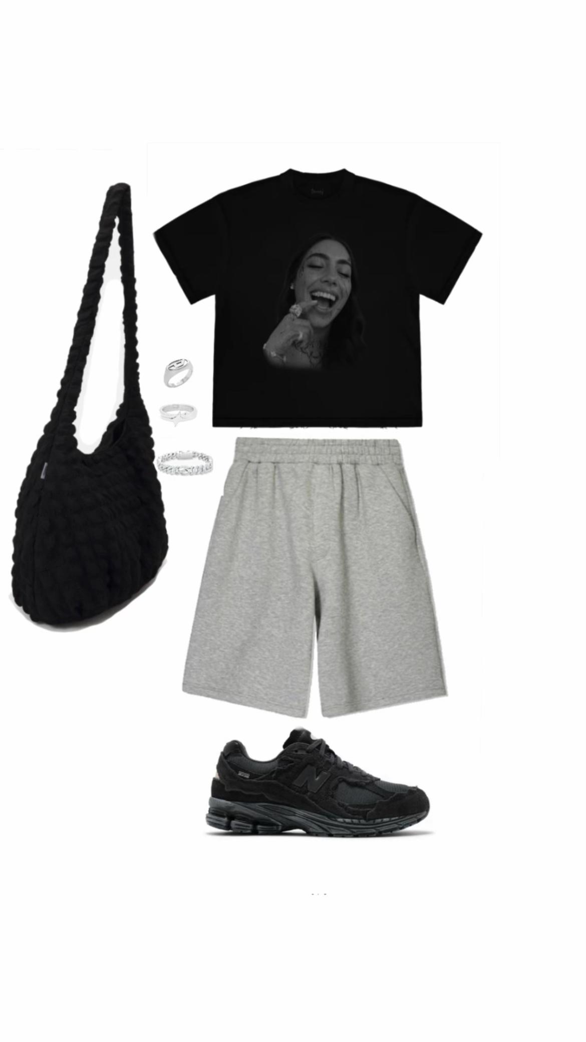 @SweetWear