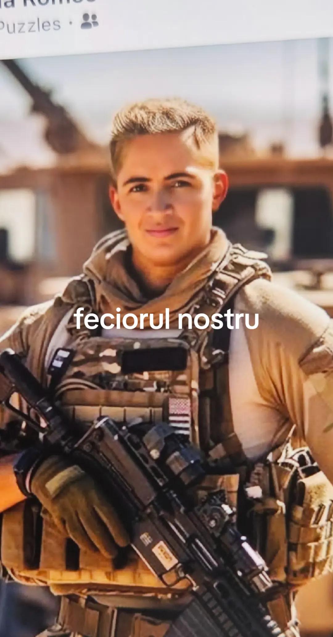 @Romeo Ioan