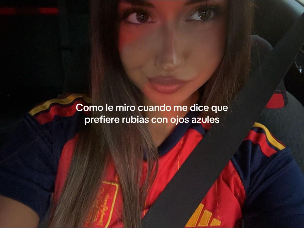 @nunu