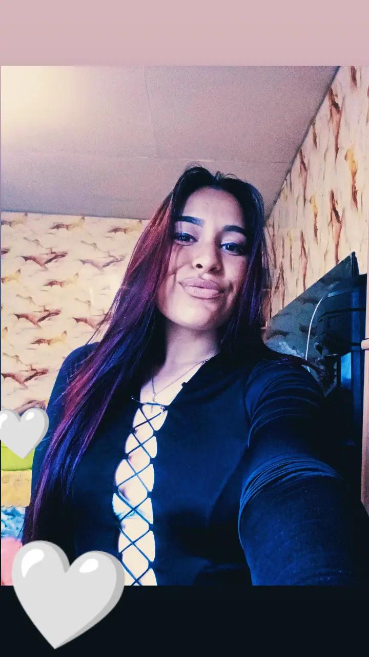 @❤️🔥Viola❤️🔥
