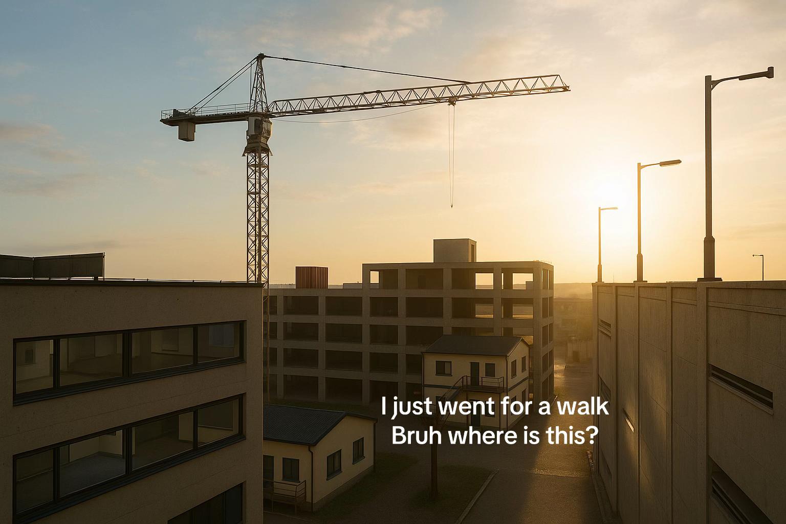 @⏰