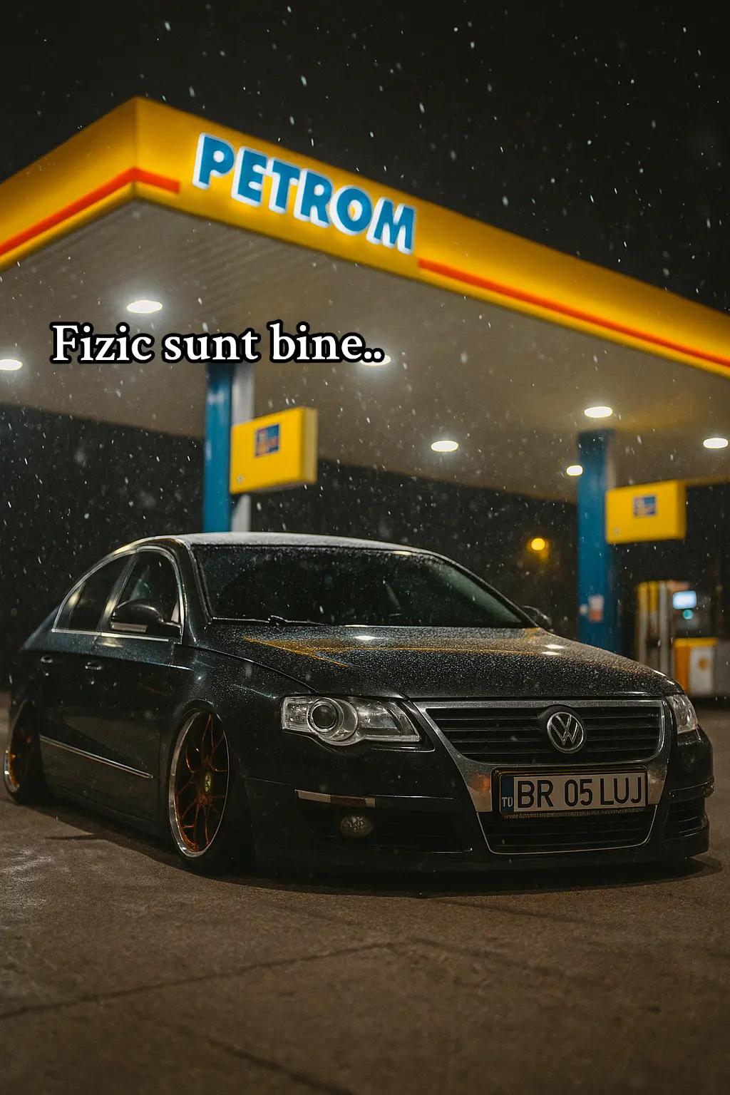 @C I O R I X