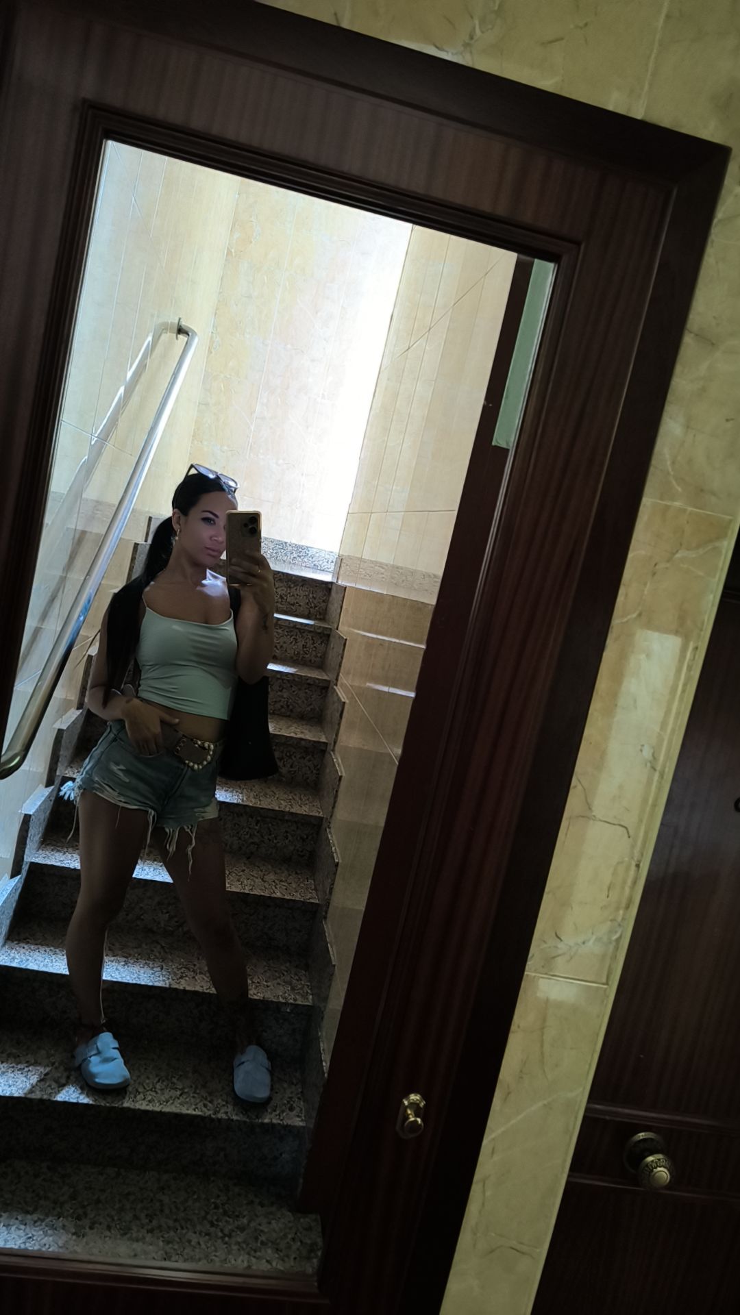 @jessy🦋