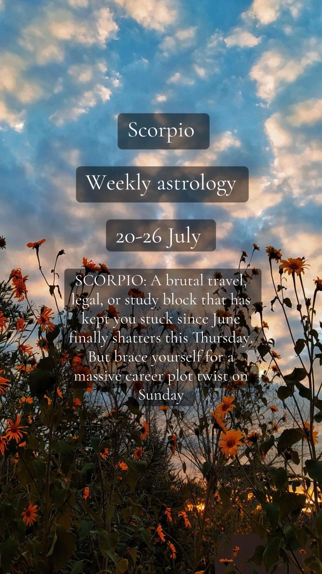 @utopianfunk