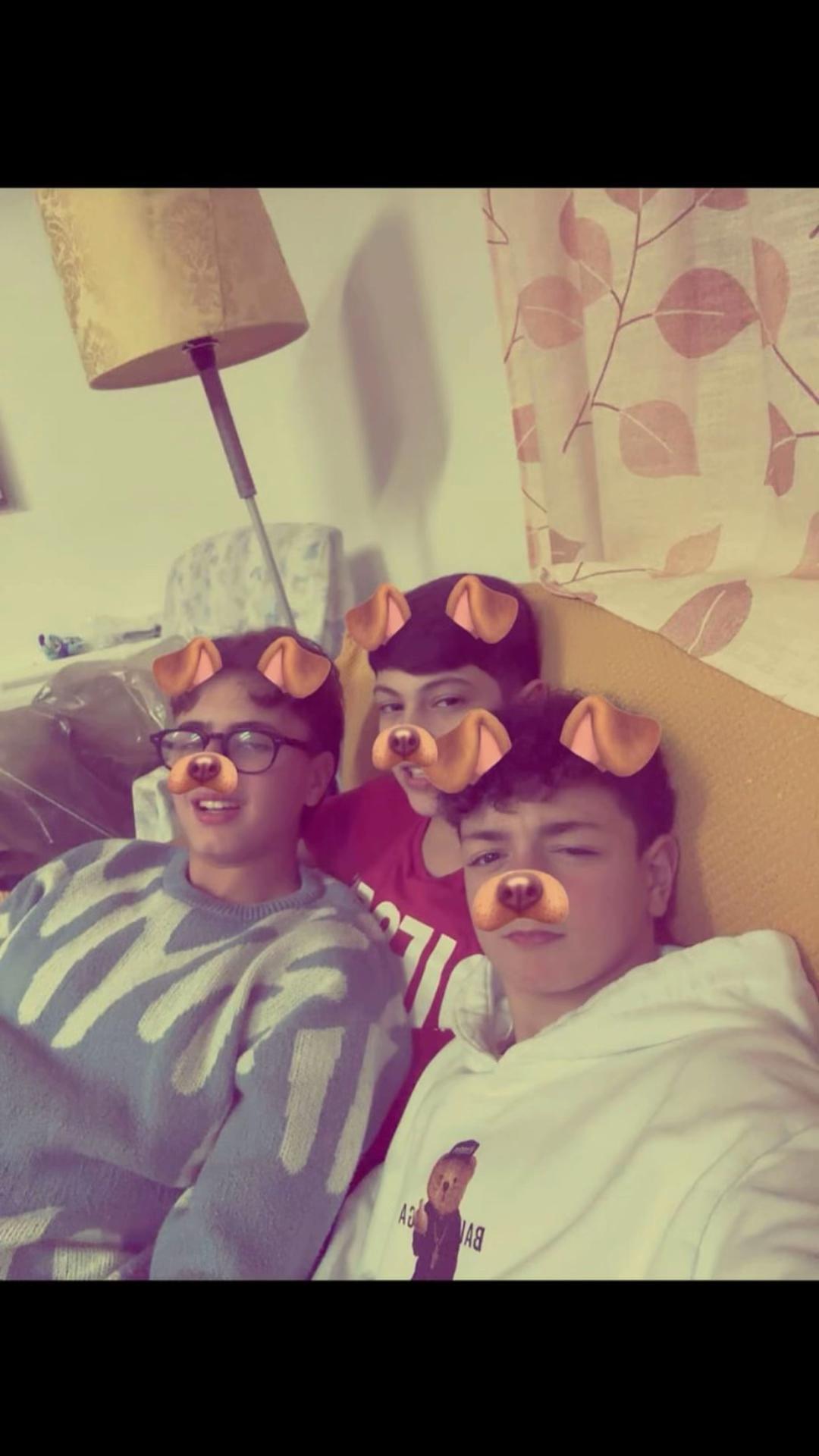@171717
