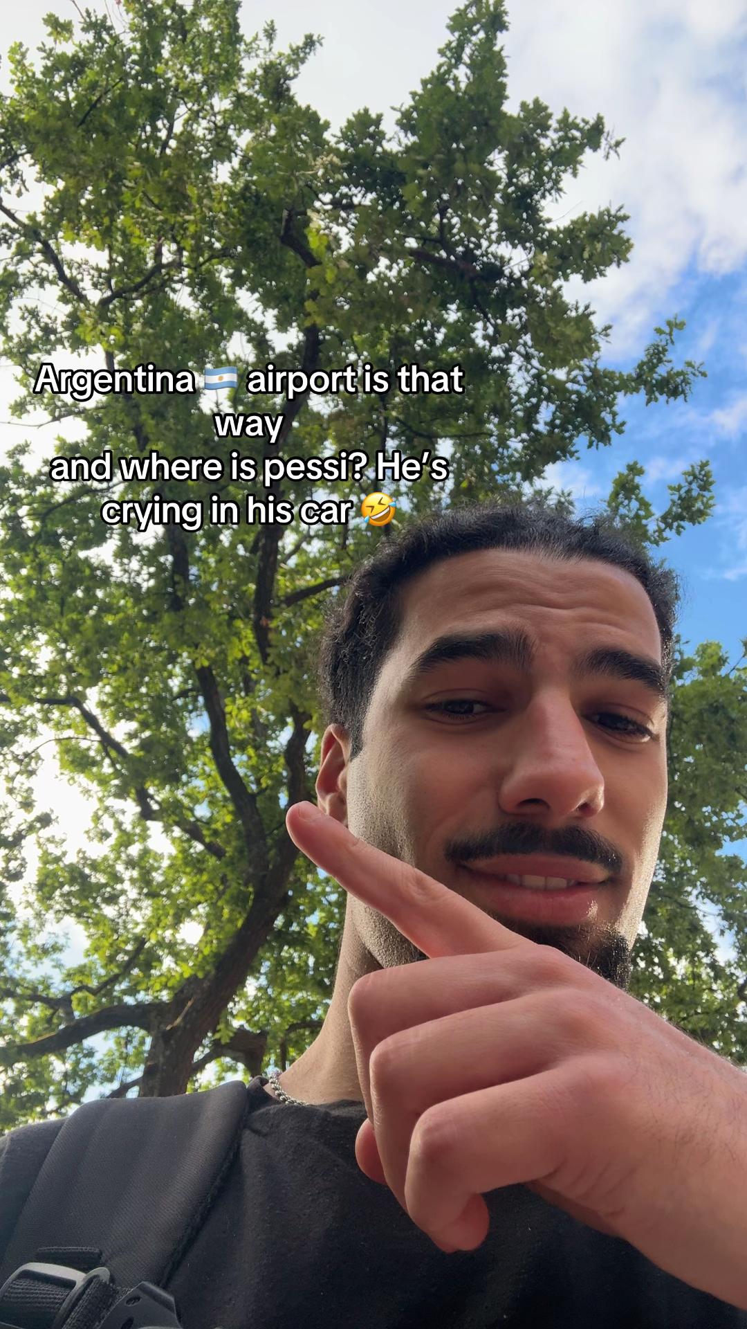 @21annn