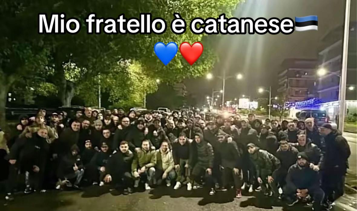 @Sconosciuto16