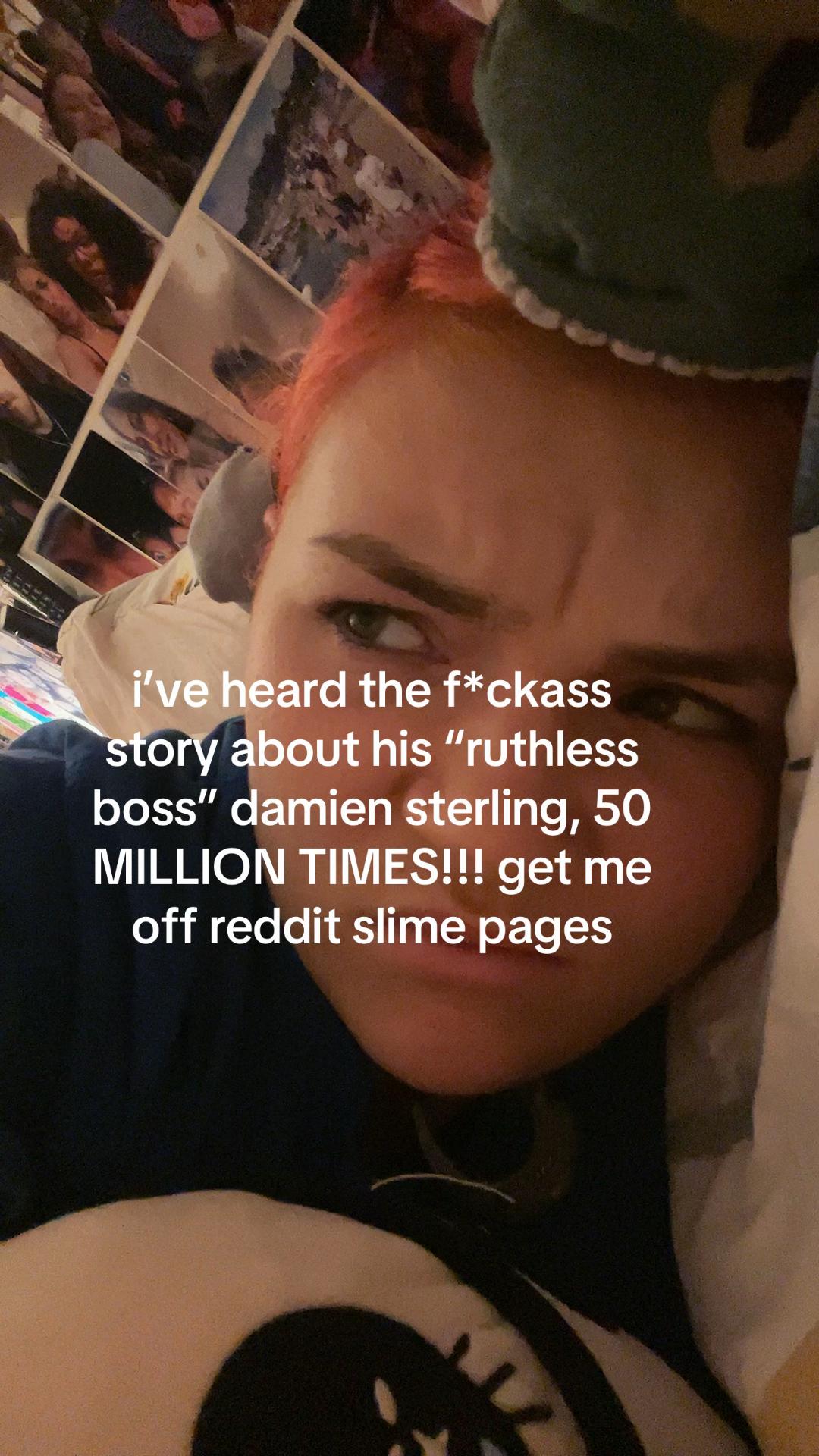 @LOLAMAKENXIE