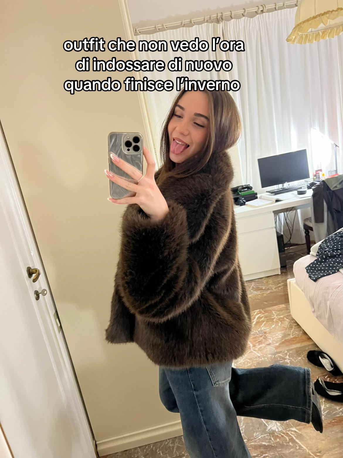 @flaminiacarcanii