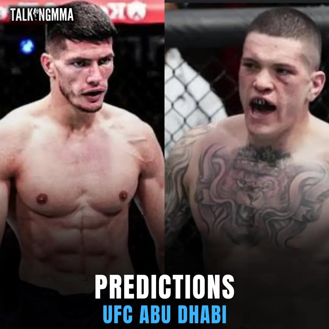 @talking.mma