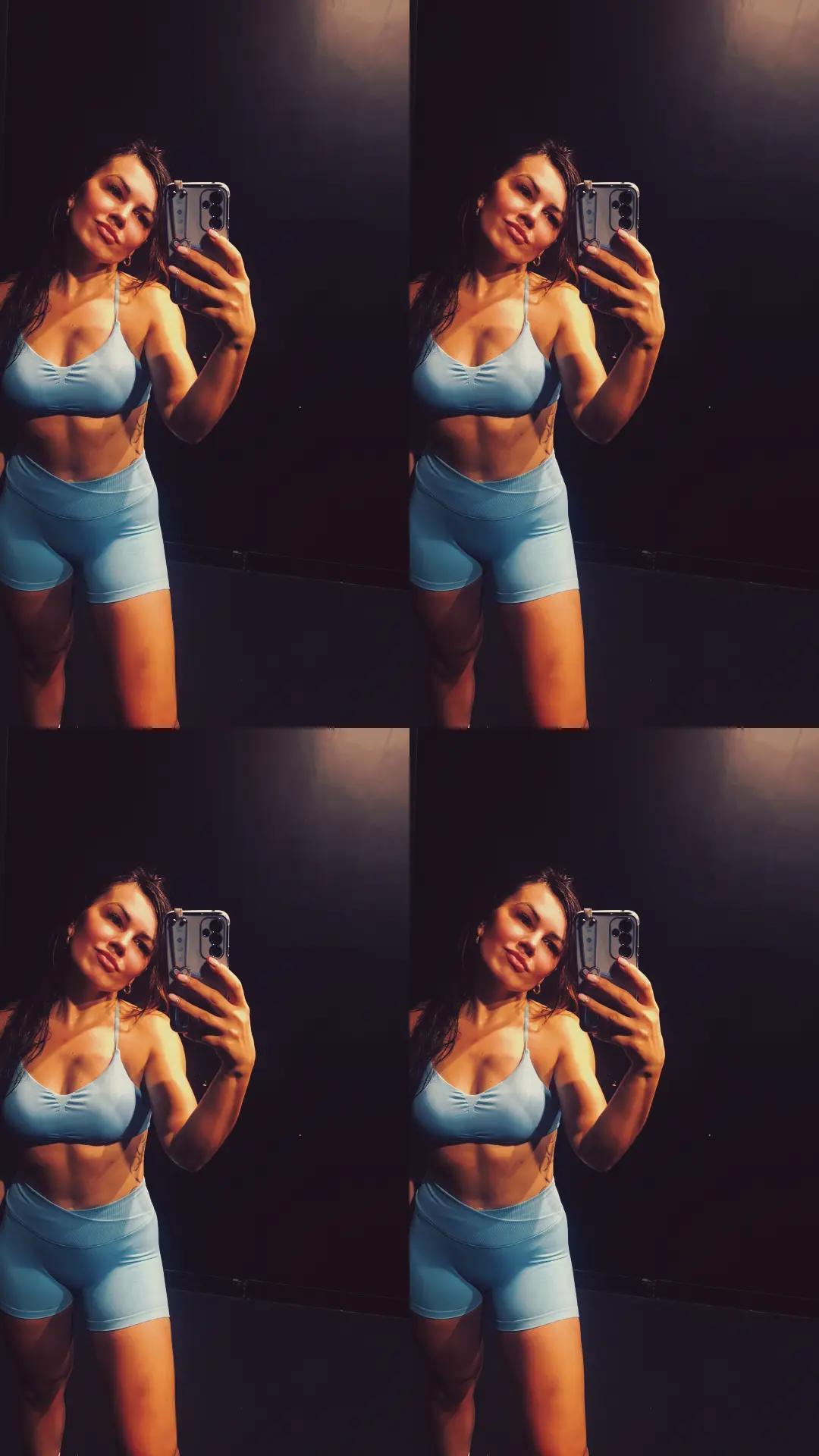 @✨️K