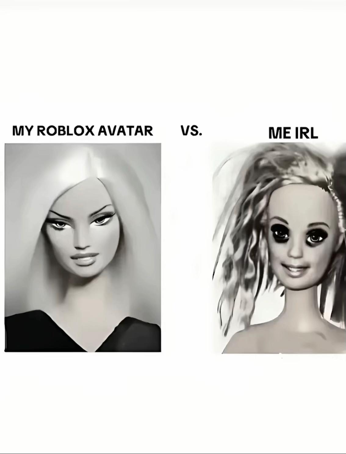 @Versatile🧟♀️