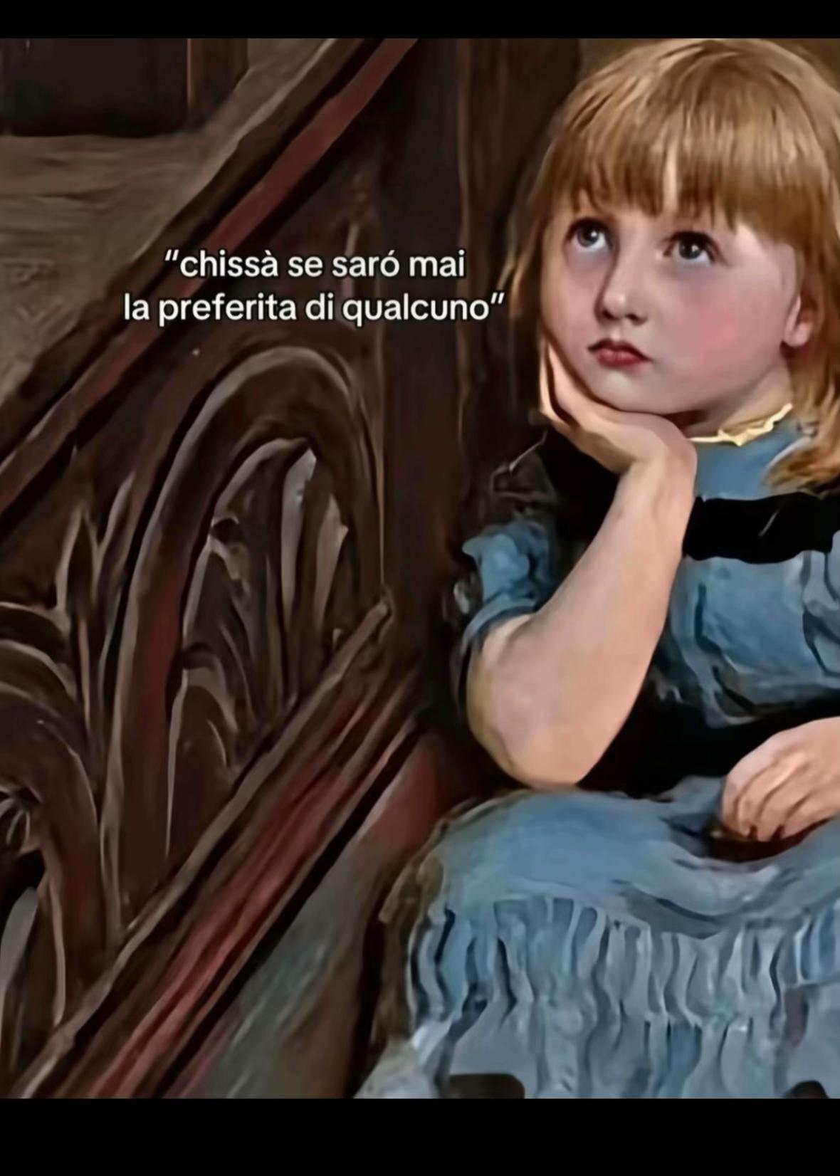 @nessunutente__