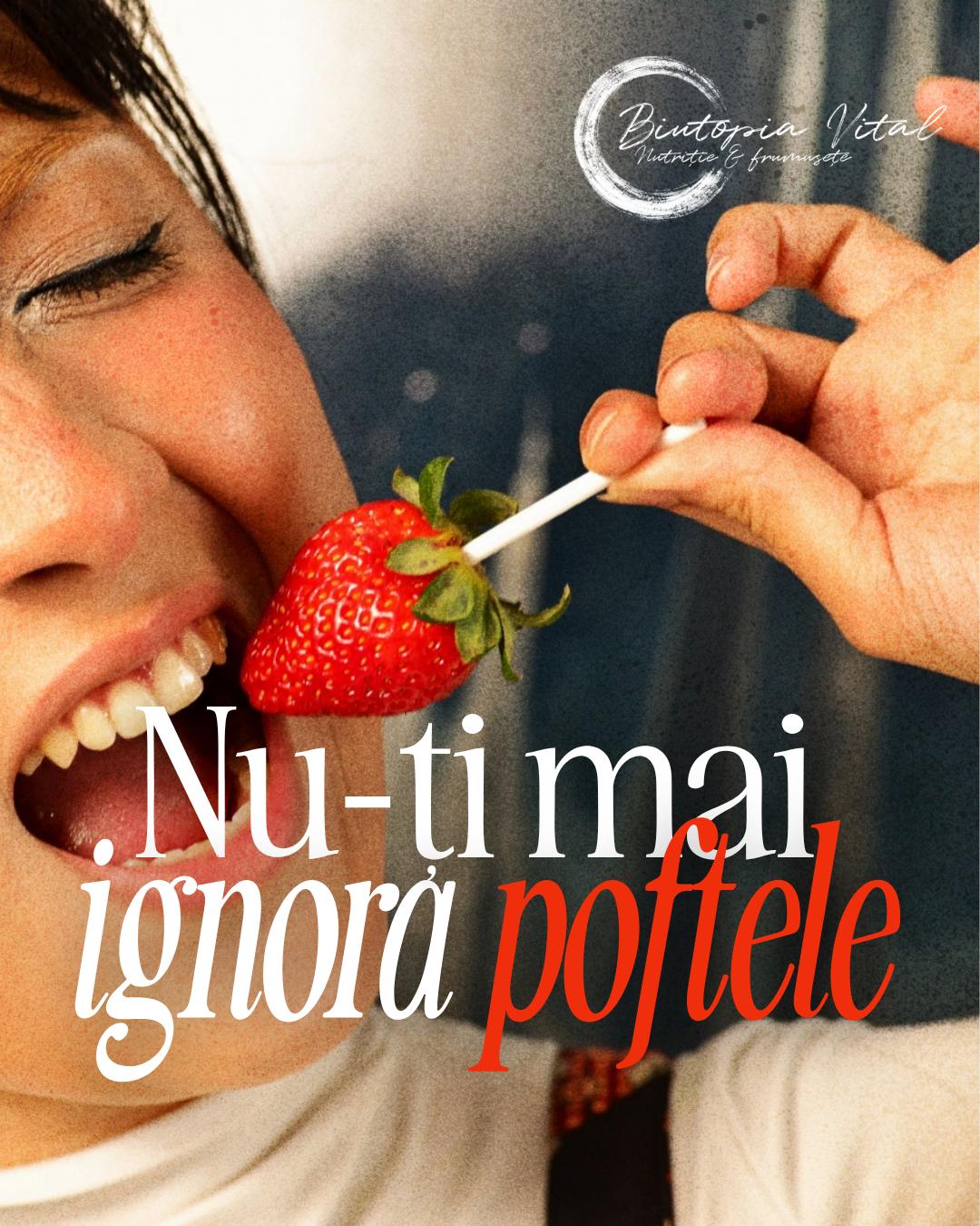 @biutopiavital