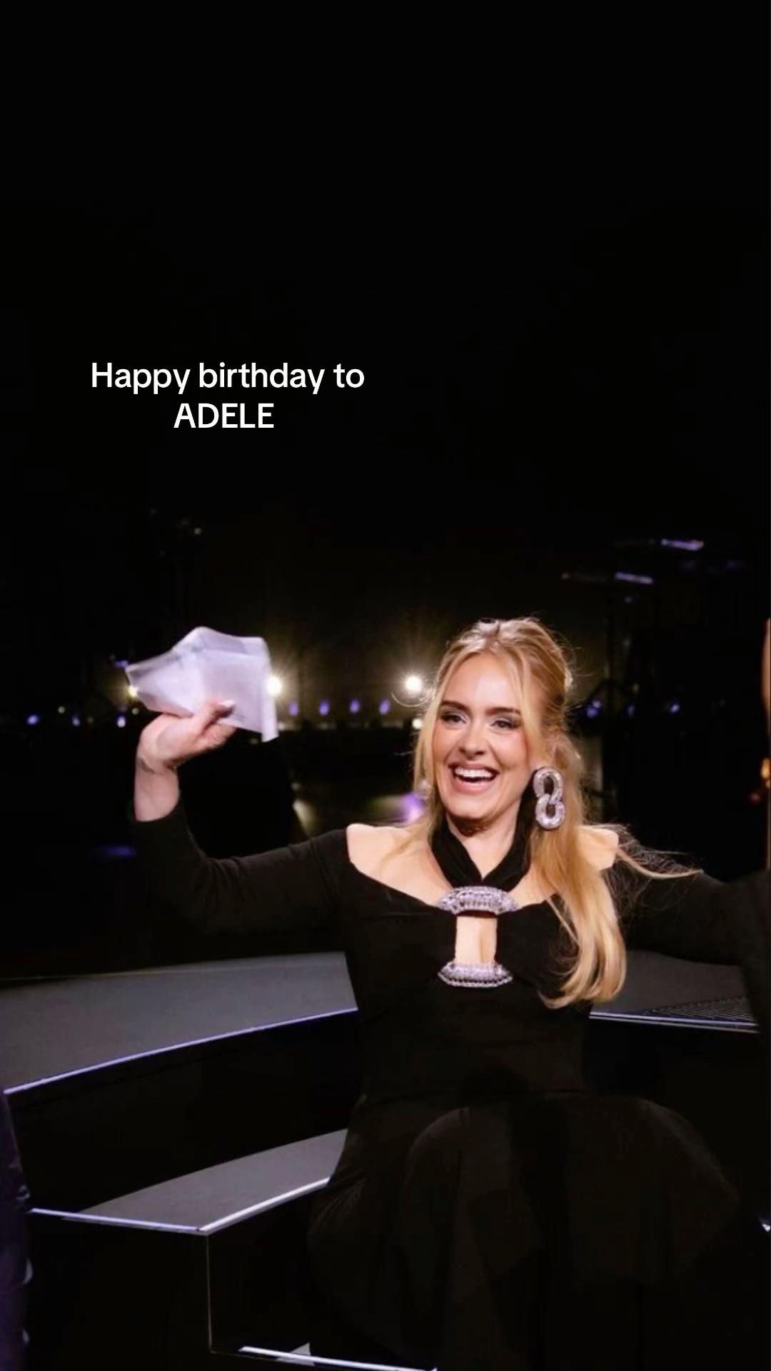 @adeleeefan