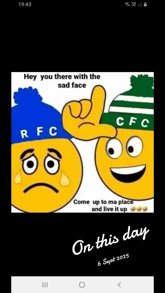 @eastendbhoy