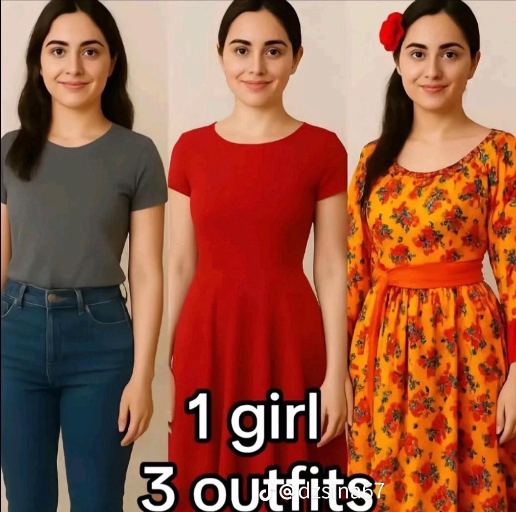 @molnaranasztaziaa