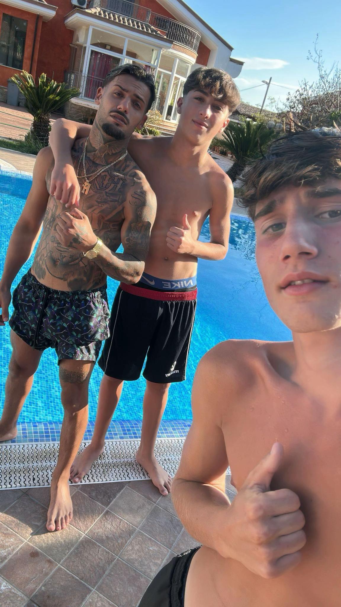 @Stefaninooo