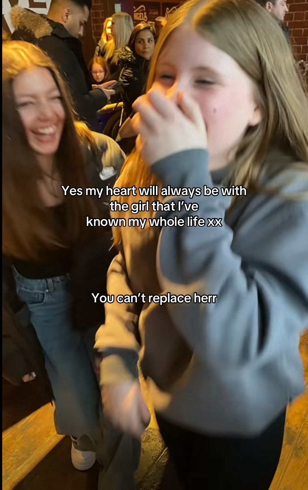 @Sapphire