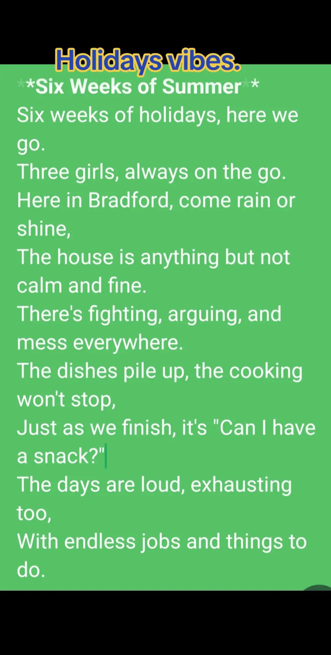 @Dr Neelum Nawaz