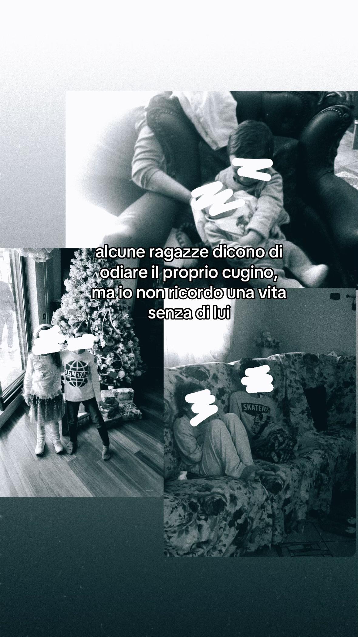@๐๐๐