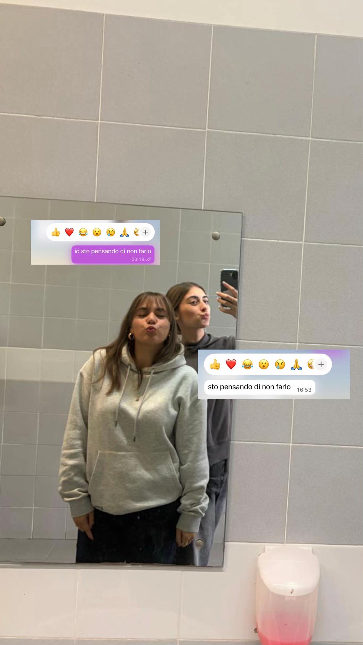 @ale foglia