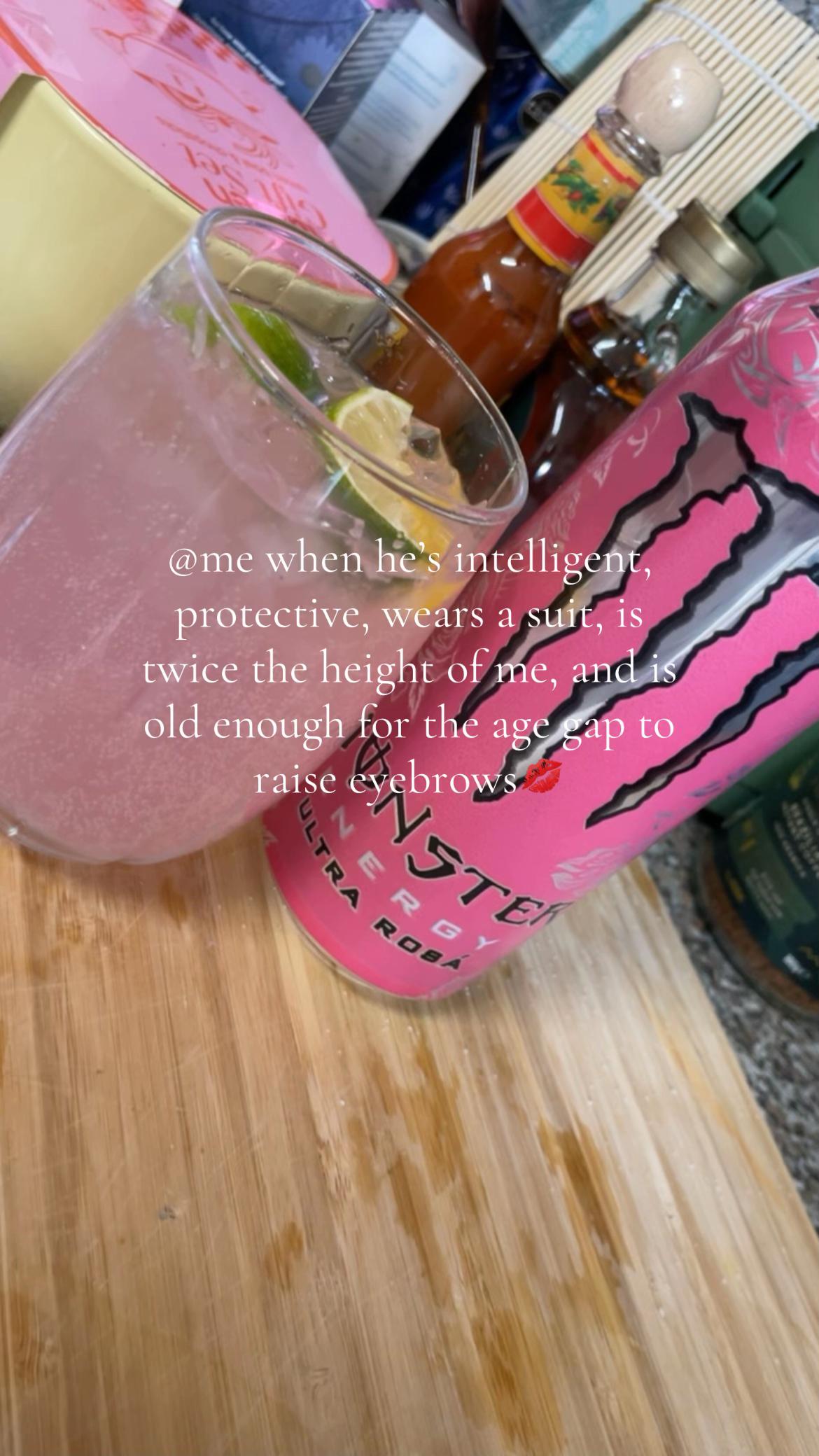 @katies99x